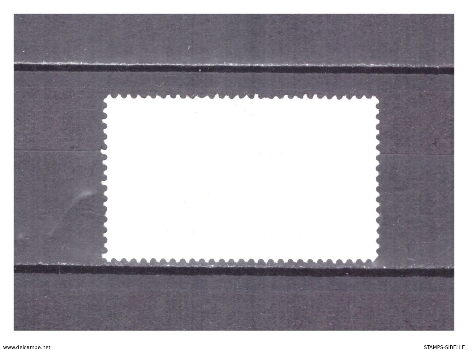 COTE D' IVOIRE     N ° 83 .  3 F  LILAS  ROSE   OBLITERE    .  SUPERBE  . - Used Stamps