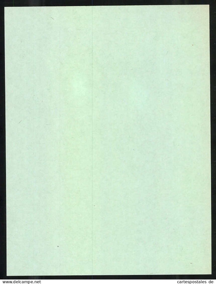 Exlibris Von M. Rudlova Für V. Rudl, Offenes Buch Und Tischlampe  - Ex-Libris