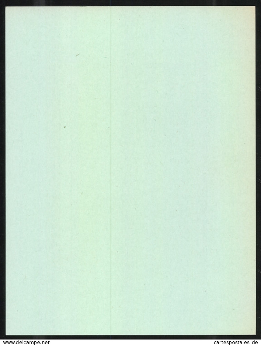 Exlibris Von Vladimir Maisner Für Vladimir Maisner, Mann Vor Lagerfeuer Sitzend  - Bookplates
