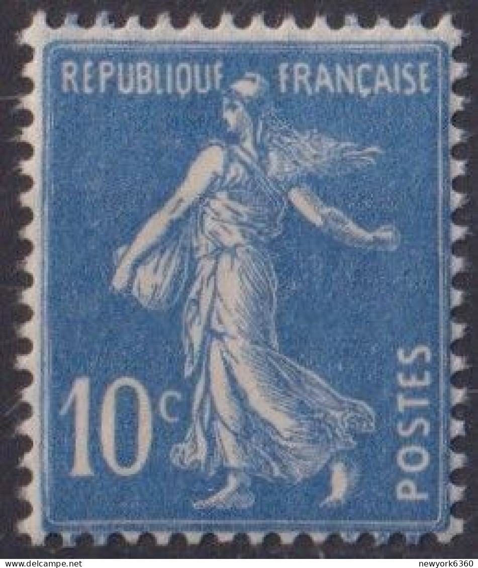 1931 FRANCE  N** 279 MNH - Nuevos