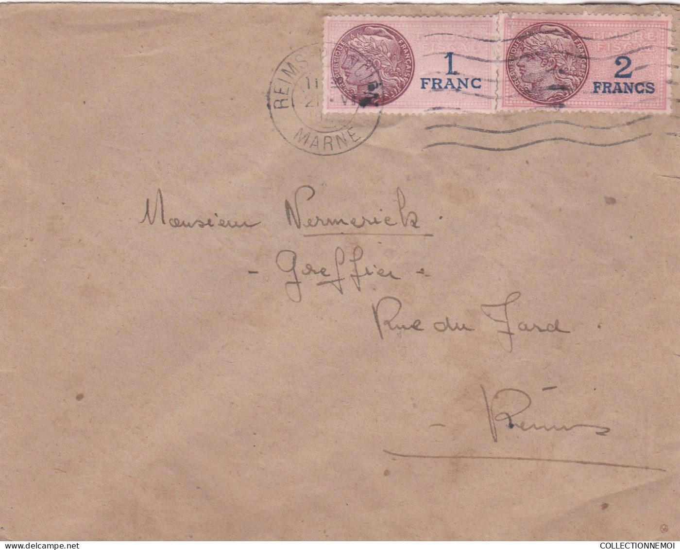 LOT DE 40 ,, lettres  période de GUERRE ,,1939/45  pour specialiste ,,,scan recto et verso ,,,,et VENDUE COMME C'EST