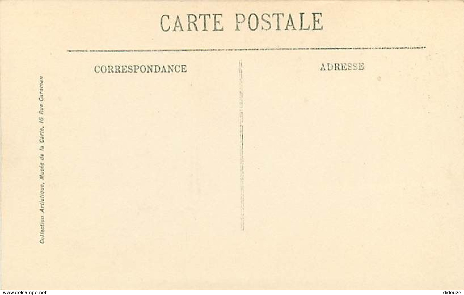 Algérie - Constantine - La Médersa Et Le Rhumel - Colorisée - Carte Neuve - CPA - Voir Scans Recto-Verso - Constantine