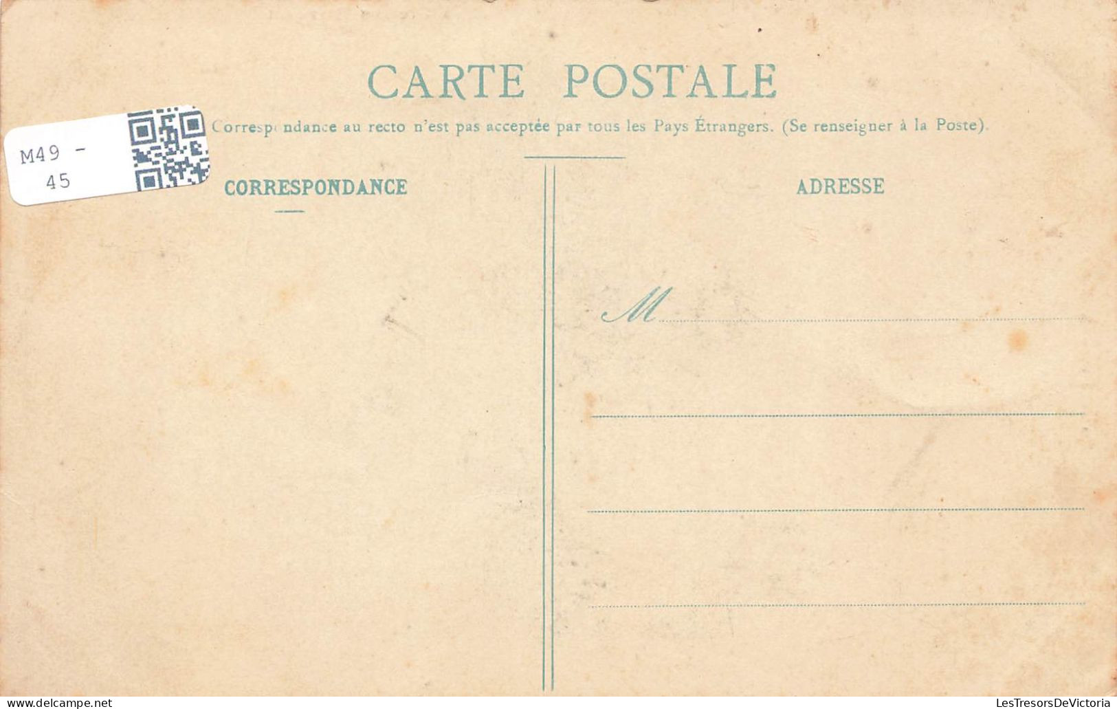 CELEBRITES - Femmes Célèbres - Les Soeurs Bureau - Carte Postale Ancienne - Beroemde Vrouwen