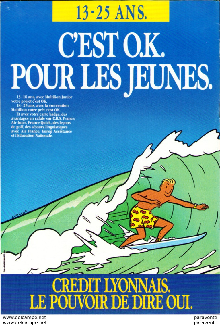 ASTERIX MEZIERES BEN RADIS : Magazine JUNIOR 5 - Astérix