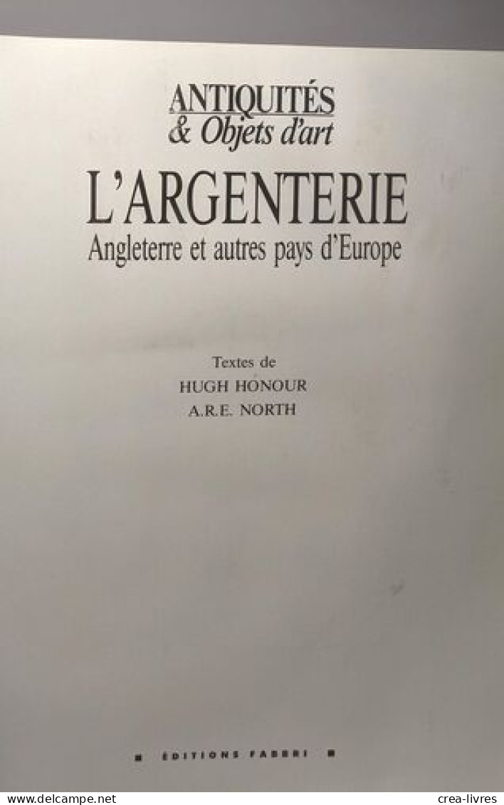 Notre Dame De Valloires - "les Pierres De Notre Histoire" - Toerisme