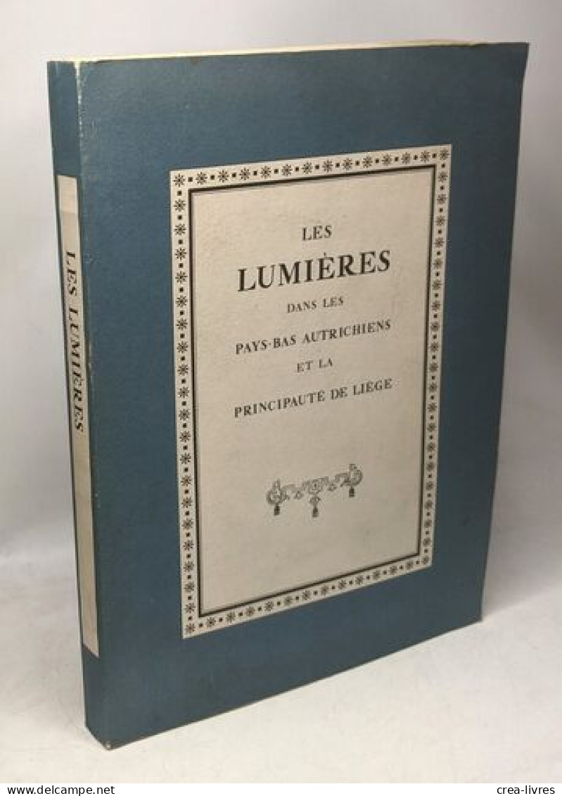 Histoire Des Collections Archéolgiques De La Ville De Genève - Mélanges Publiés Par La Société Auxiliaires Du Musée De G - Arqueología