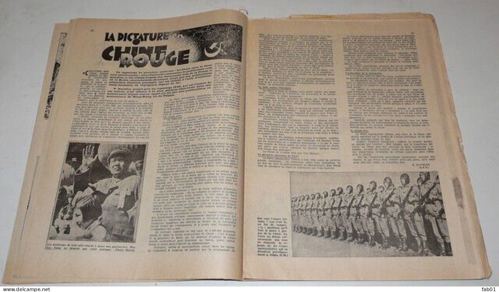 Guerre Indochine,Caravelle 10 Août 1952,spécial JO + 2 Suppléments(Andrée Pilote D’hélicoptère) - History