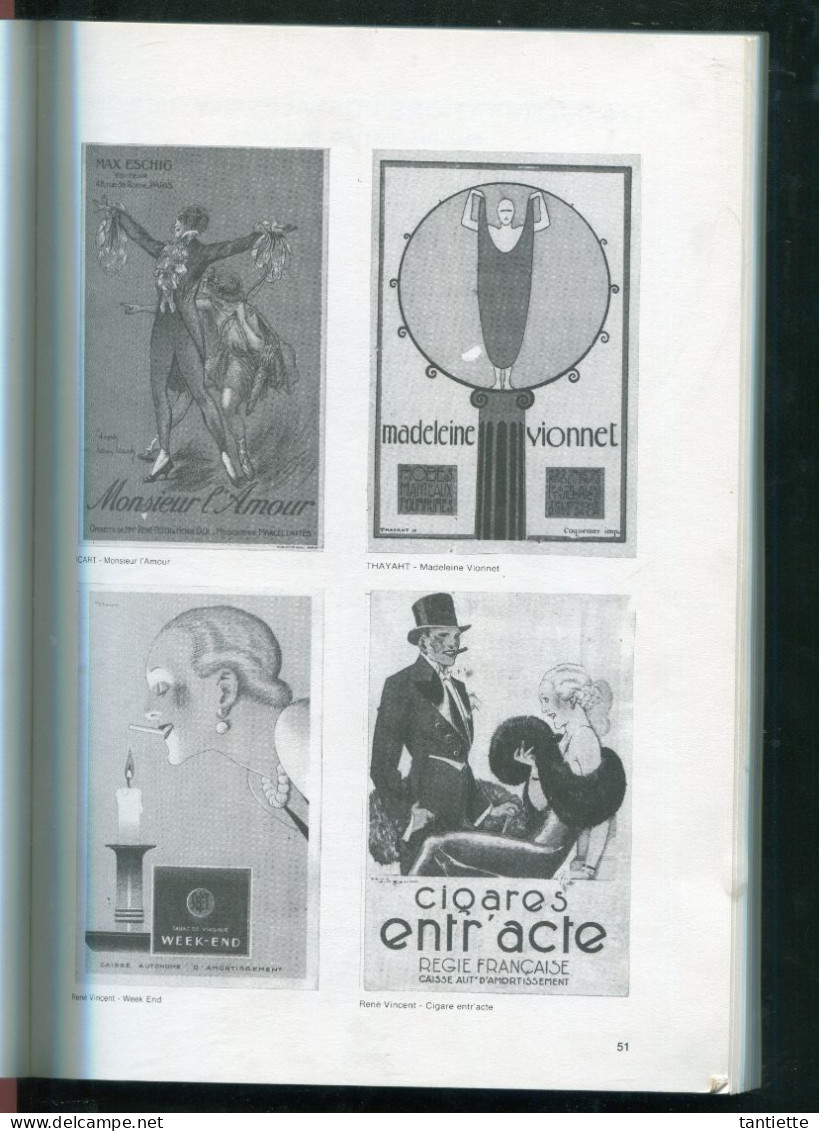Argus Fildier 1978 : Catalogue De Cote Des Cartes Postales Anciennes De Collection. - Boeken & Catalogi
