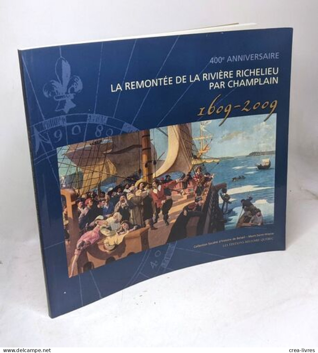 Encyclopédie Géographique Permanente : Le Monde Est Son Visage + Les Atlas + Dossiers économiques + Les Grandes Enquêtes - Dictionnaires