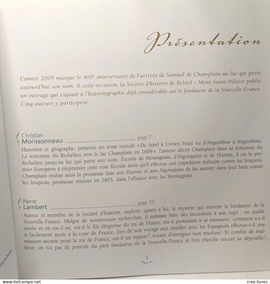 Encyclopédie Géographique Permanente : Le Monde Est Son Visage + Les Atlas + Dossiers économiques + Les Grandes Enquêtes - Dictionnaires