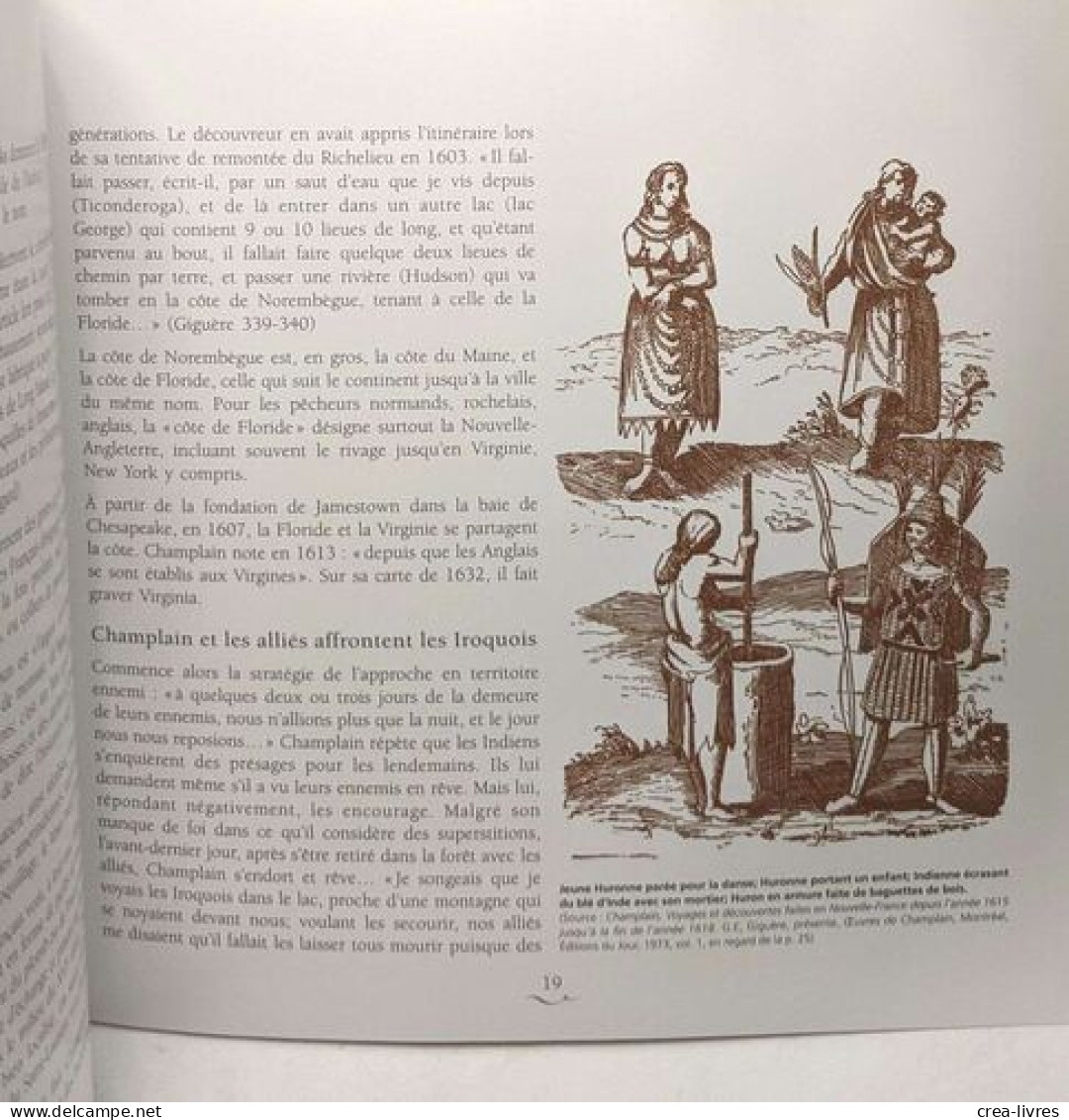 Encyclopédie Géographique Permanente : Le Monde Est Son Visage + Les Atlas + Dossiers économiques + Les Grandes Enquêtes - Wörterbücher