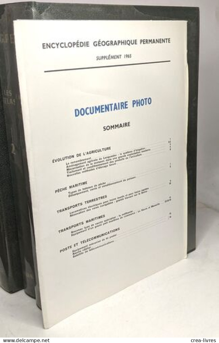 Geologie-biologie 4e / référentiels de notions méthodes et demarches documents et exercices