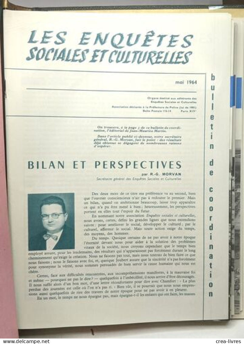 Geologie-biologie 4e / référentiels de notions méthodes et demarches documents et exercices