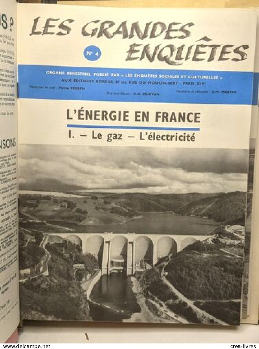 Geologie-biologie 4e / référentiels de notions méthodes et demarches documents et exercices