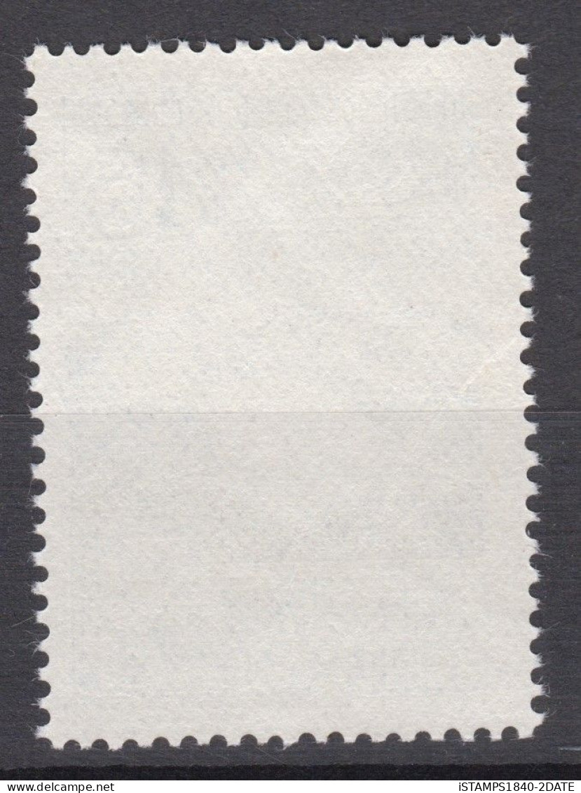 001102/ Finland 1949 U.P.U MNH - Neufs