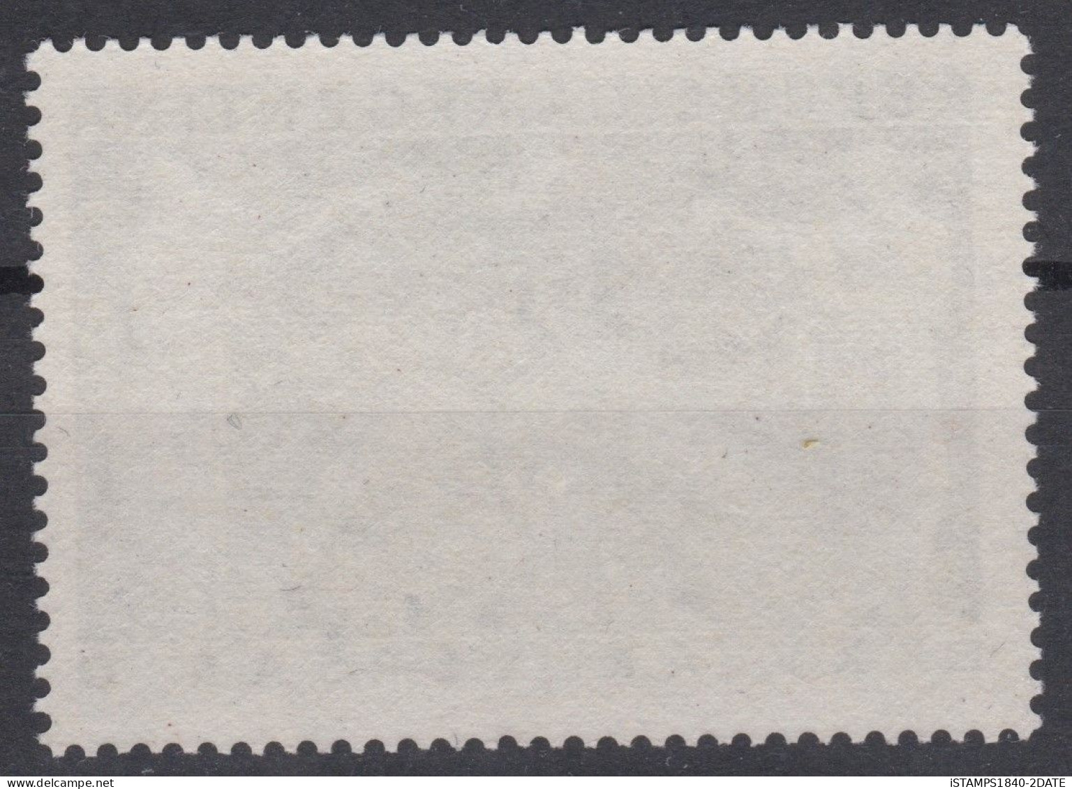 001111/ Argentina 1949 U.P.U MNH Set - Unused Stamps