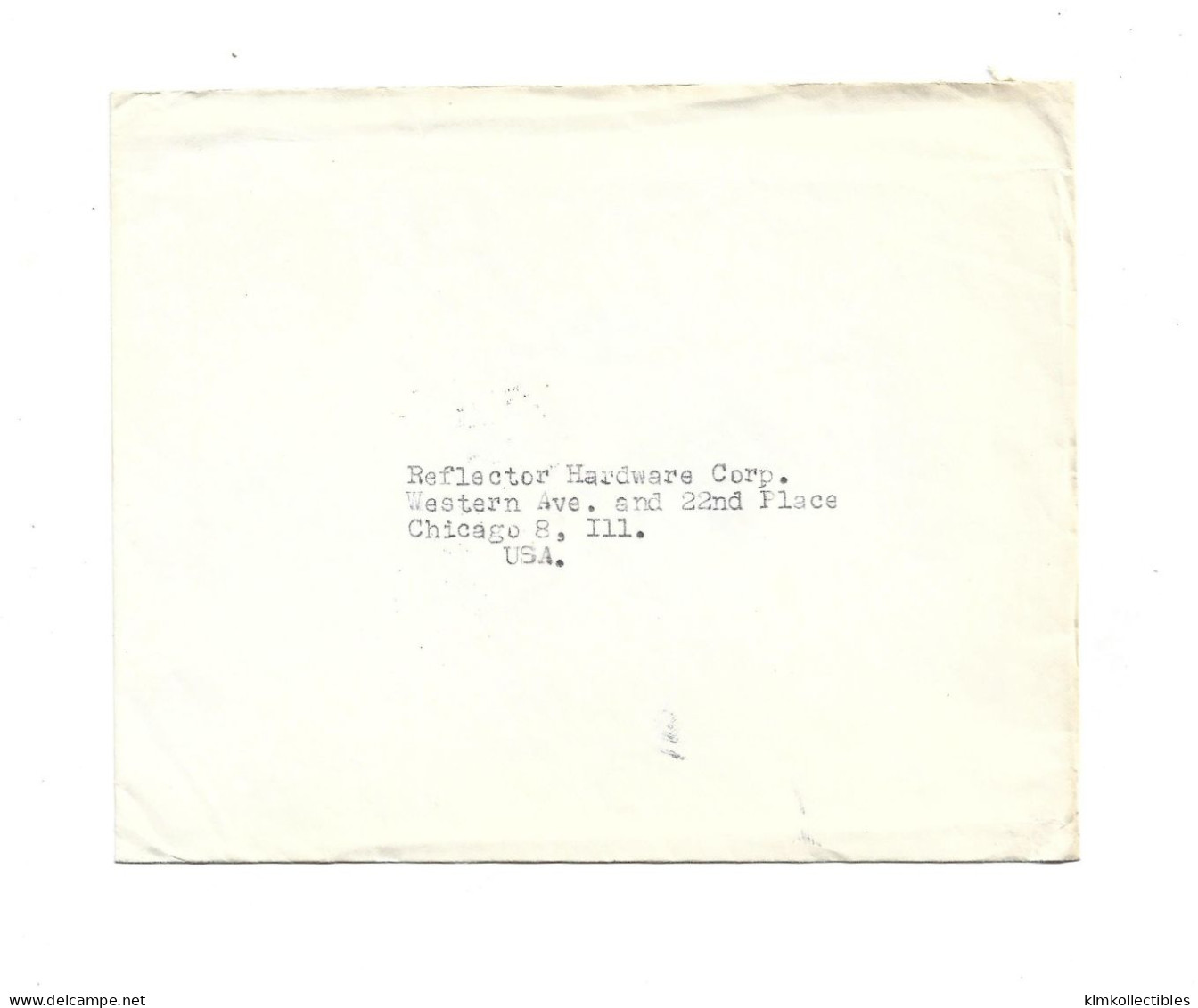 ECUADOR - POSTAL HISTORY LOT - Equateur