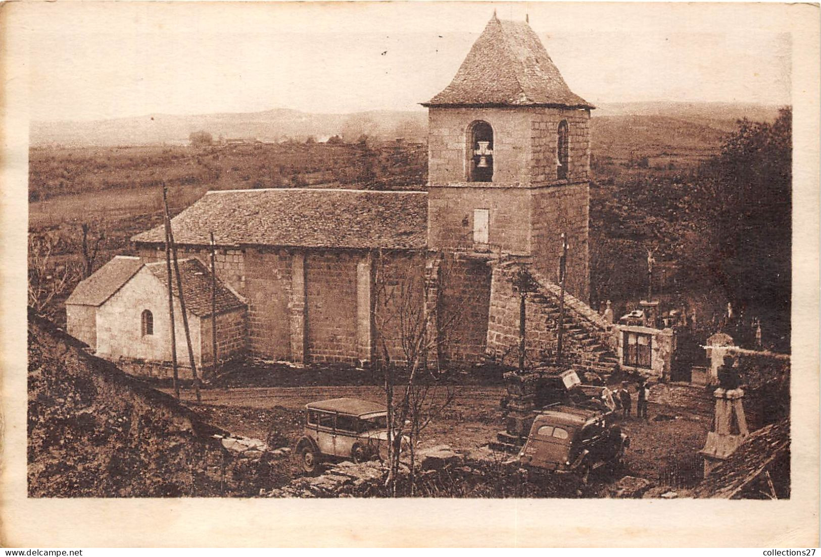 LOT DE 6000 CARTES POSTALES ANCIENNES FRANCE -DROUILLE- VILLES, VILLAGES UNIQUEMENT ( QUELQUES EXEMPLES )