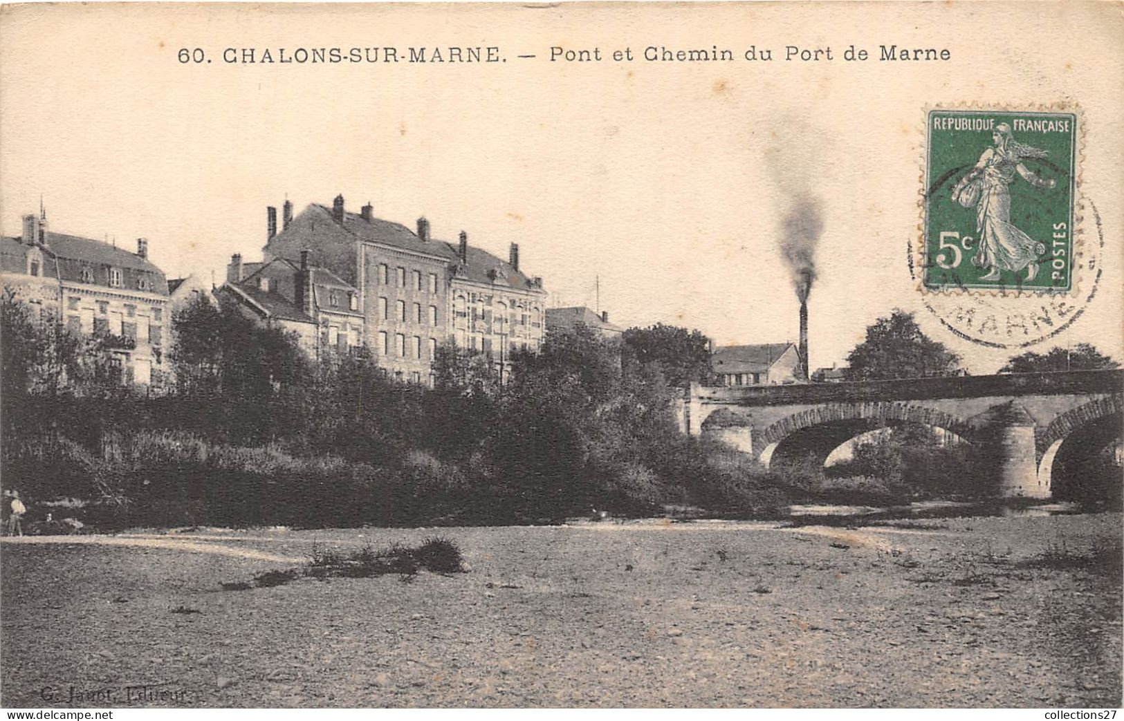 LOT DE 6000 CARTES POSTALES ANCIENNES FRANCE -DROUILLE- VILLES, VILLAGES UNIQUEMENT ( QUELQUES EXEMPLES )