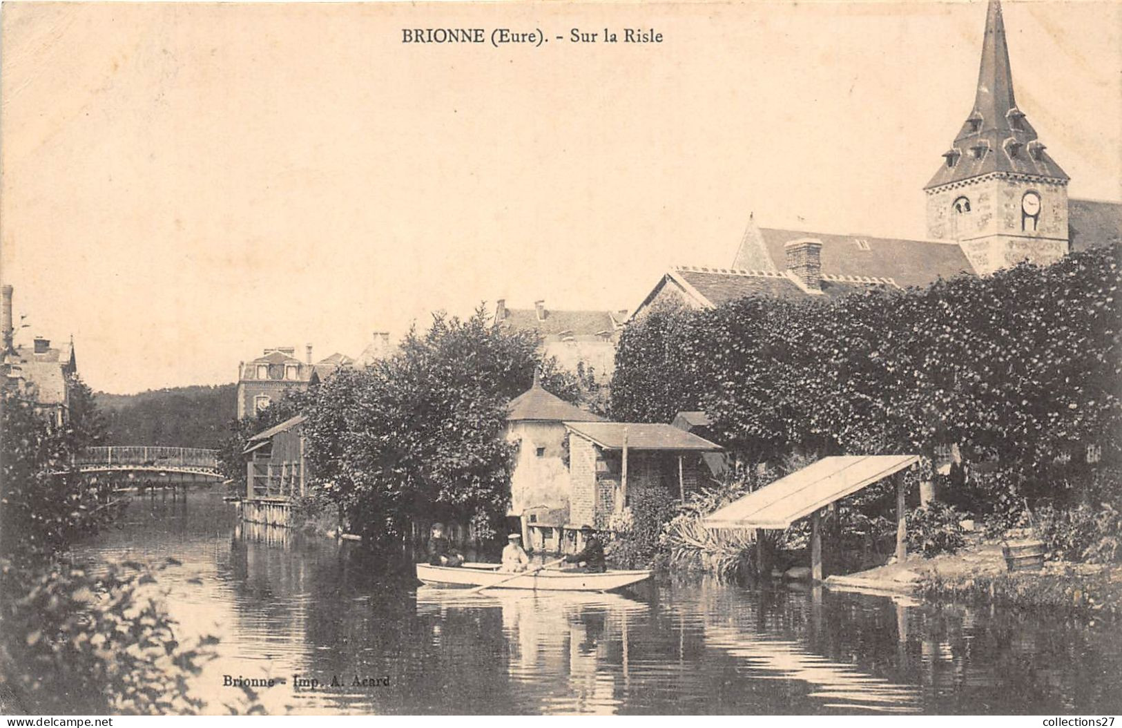 LOT DE 6000 CARTES POSTALES ANCIENNES FRANCE -DROUILLE- VILLES, VILLAGES UNIQUEMENT ( QUELQUES EXEMPLES )