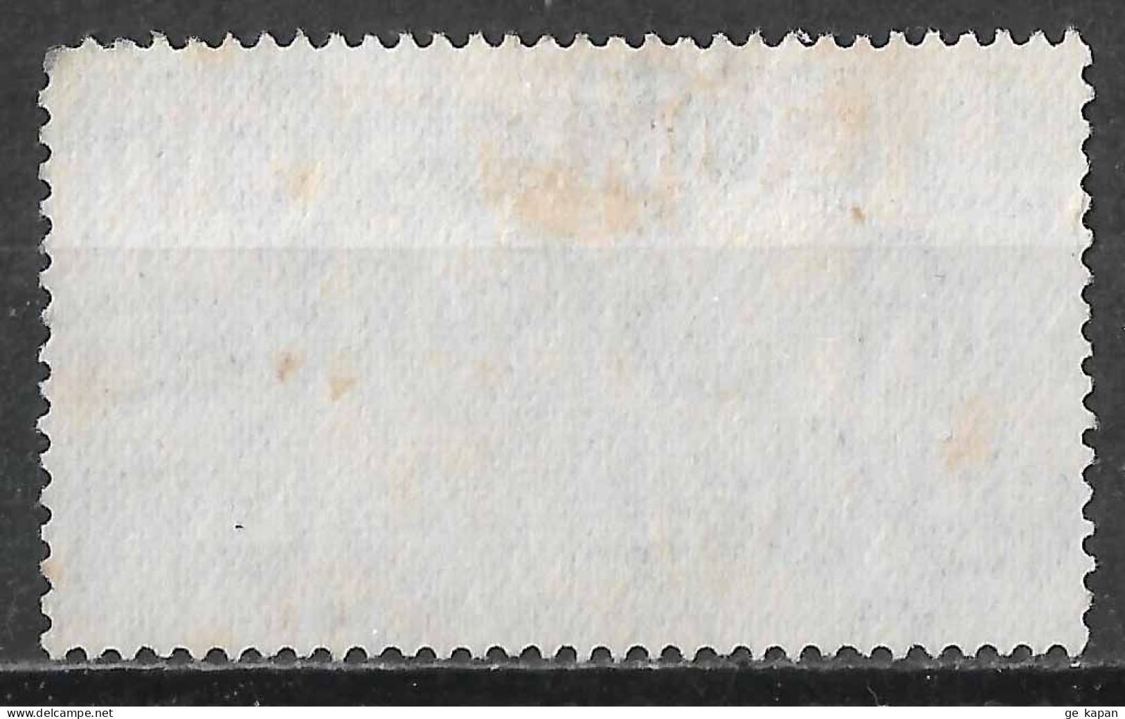1937 Great Britain Used Stamp (Scott # 234) - Oblitérés
