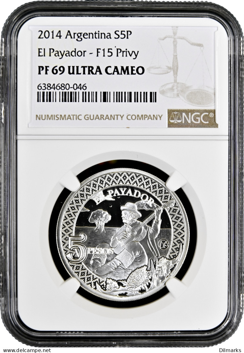 Prussia 1 Thaler 1861, NGC MS63, &quot;Coronation Of Wilhelm And Augusta&quot; - Sonstige – Afrika
