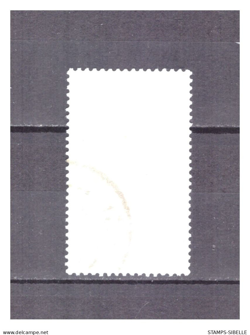 COTE DES  SOMALIS   N ° 106 .  30 C      OBLITERE    .  SUPERBE  . - Used Stamps