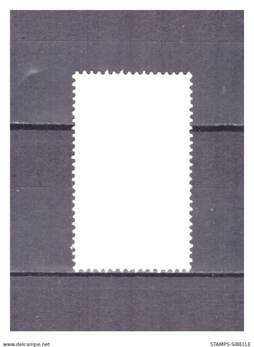 INDE     N °  239 .  6    Ca    JAUNE  BRUN      OBLITERE    .  SUPERBE  . - Used Stamps