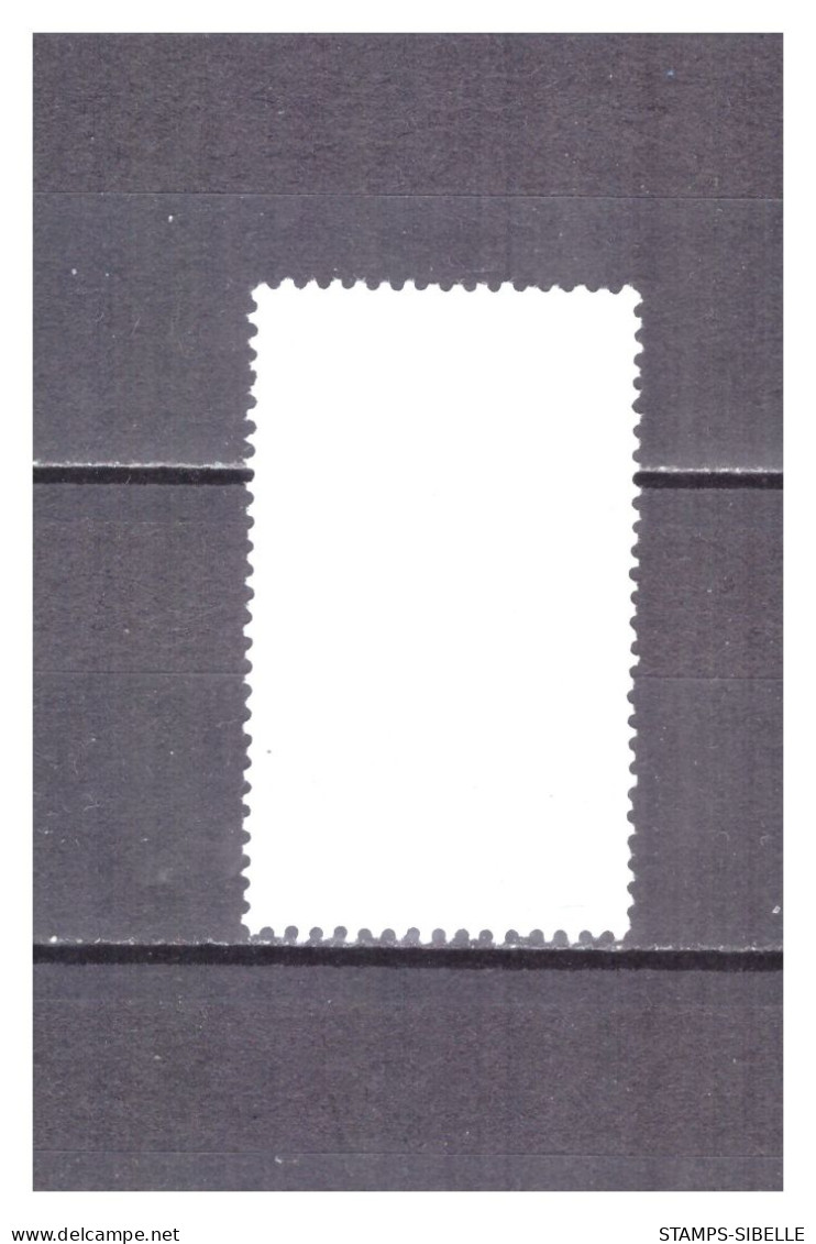 INDE     N °  252 .  1 R  2 Fa    NOIR    OBLITERE    .  SUPERBE  . - Used Stamps