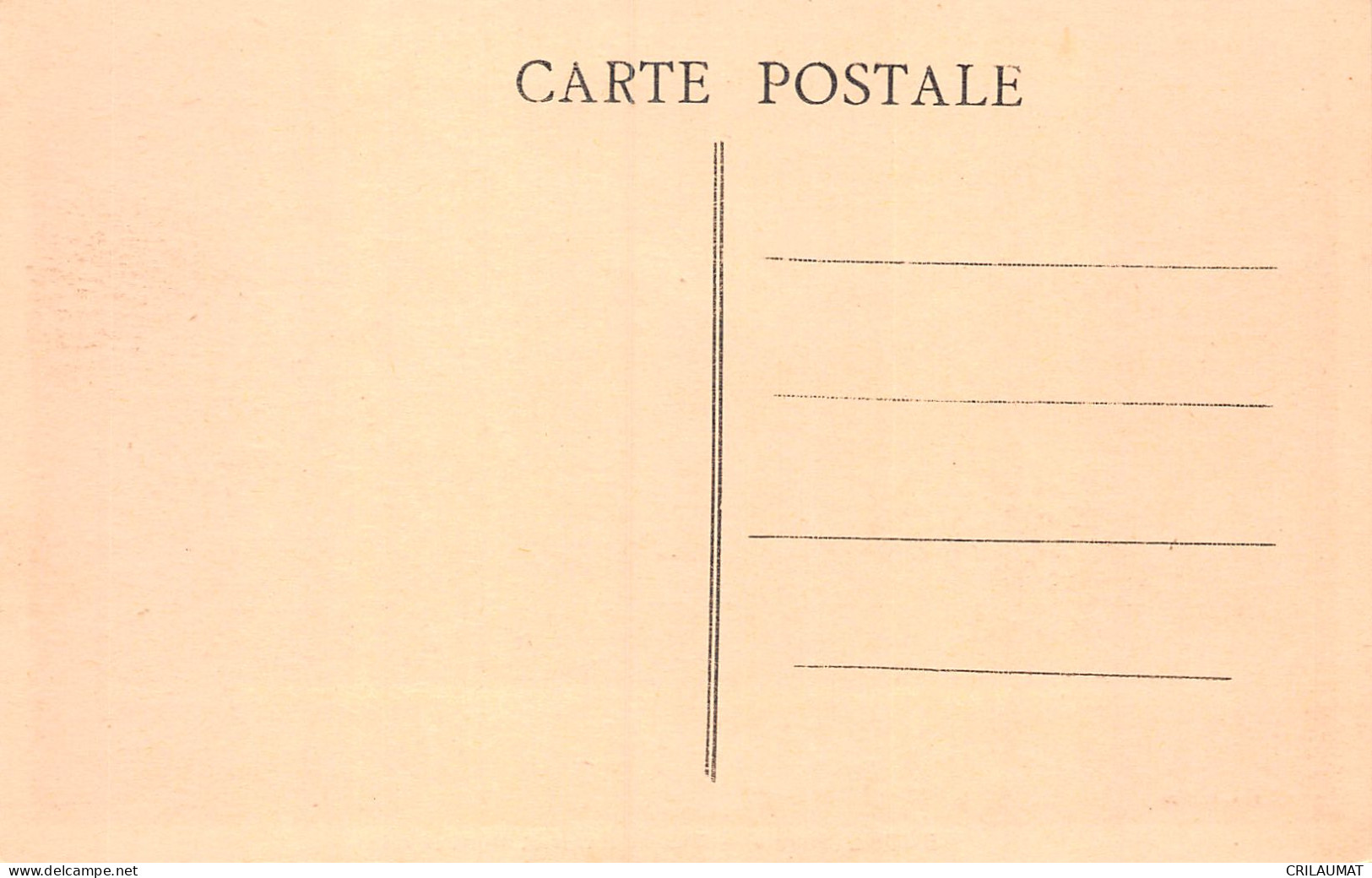 73-BOZEL-N°T2906-A/0089 - Bozel