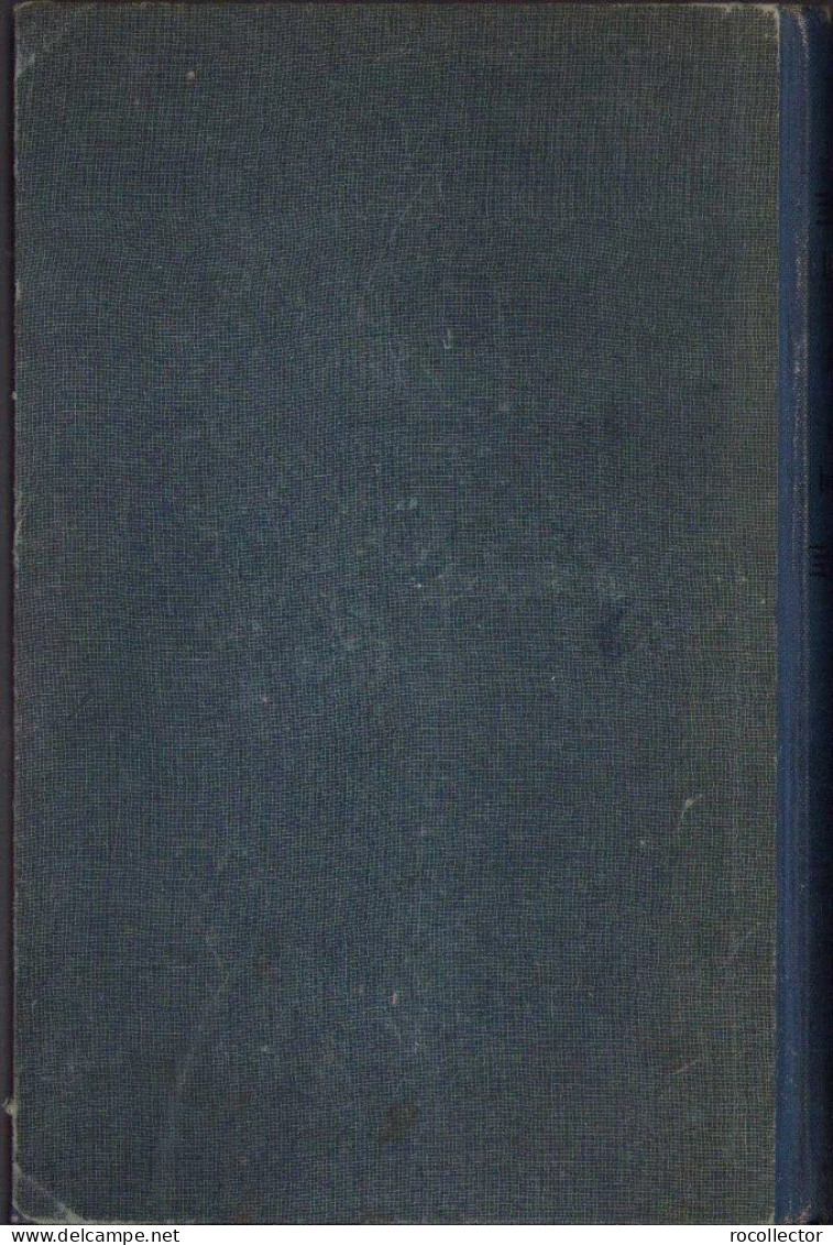 Der Ausdruck der Gemütsbewegungen bei dem Menschen und den Tieren von Charles Darwin, 1908, Stuttgart 318SP