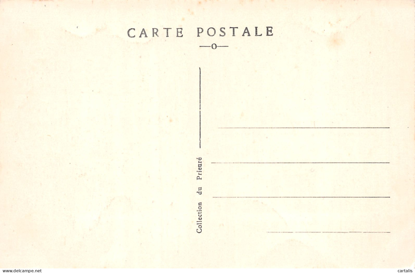 44-PONTCHATEAU-N°3861-D/0087 - Pontchâteau