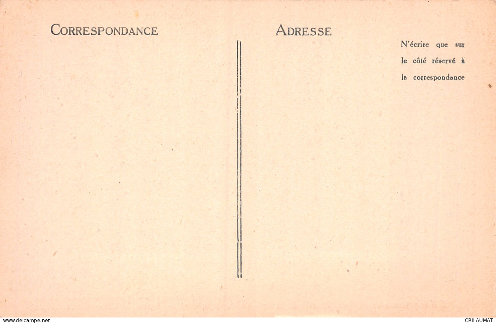 10-CHAOURCE-N°T2910-C/0055 - Chaource