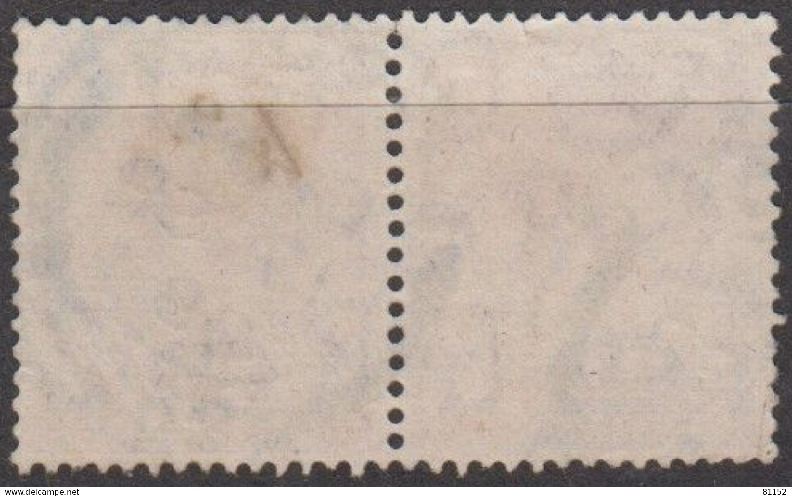 Georges V  2p  Orange  " La PAIRE "  Y.et.T. 142    Oblitéré  Avec Date   1928   Scan Recto-verso - Used Stamps