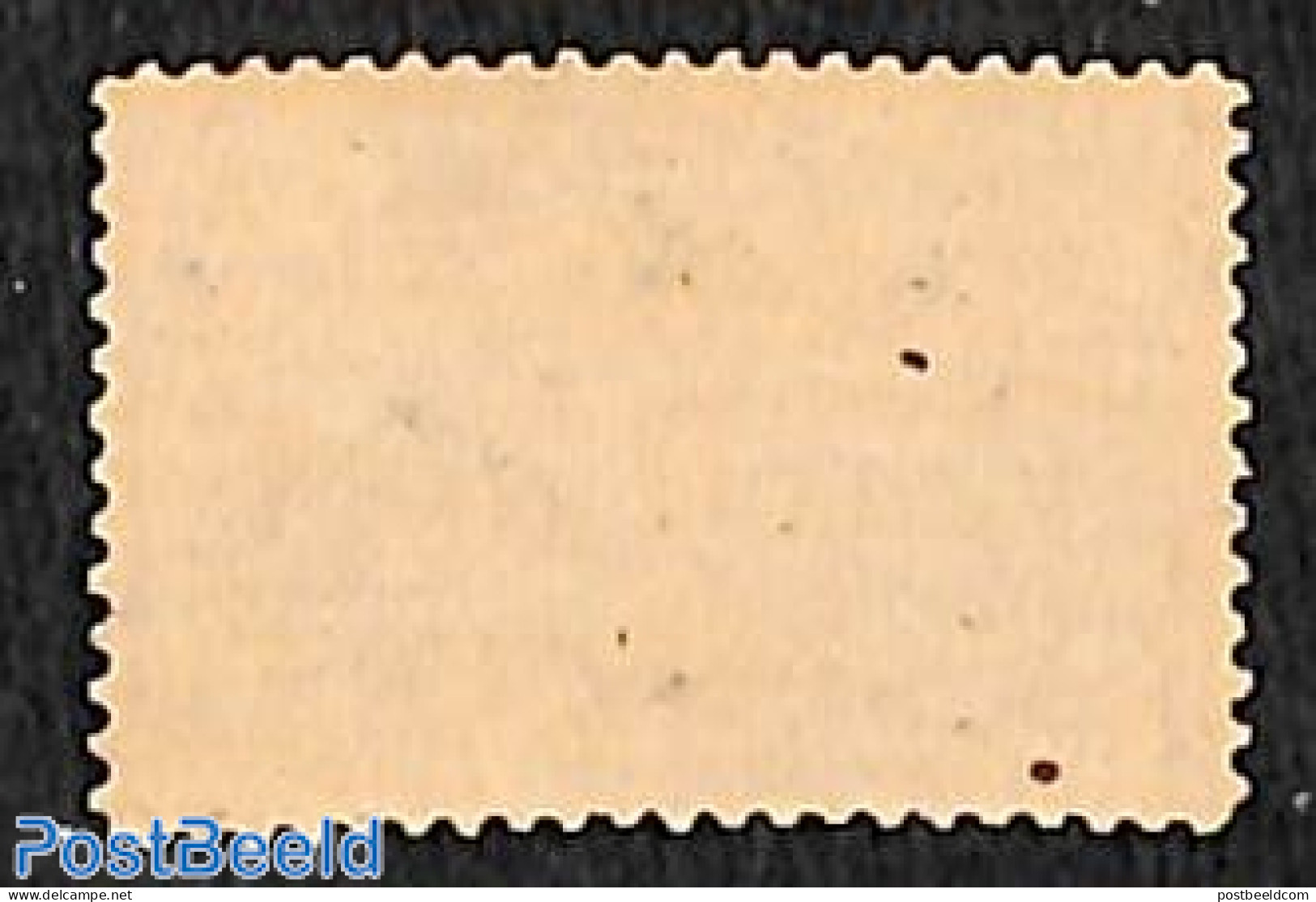 United States Of America 1893 Columbus 50c, Mint NH, Explorers - Unused Stamps
