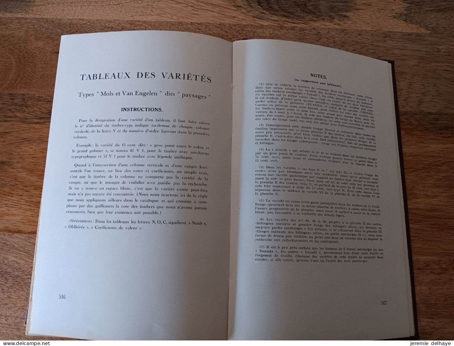 Littérature - Grand Catalogue Spécial Illustré WILLY BALASSE (Belgique / Congo, 1er édition 1940). I Tome 542p - Philatelie Und Postgeschichte