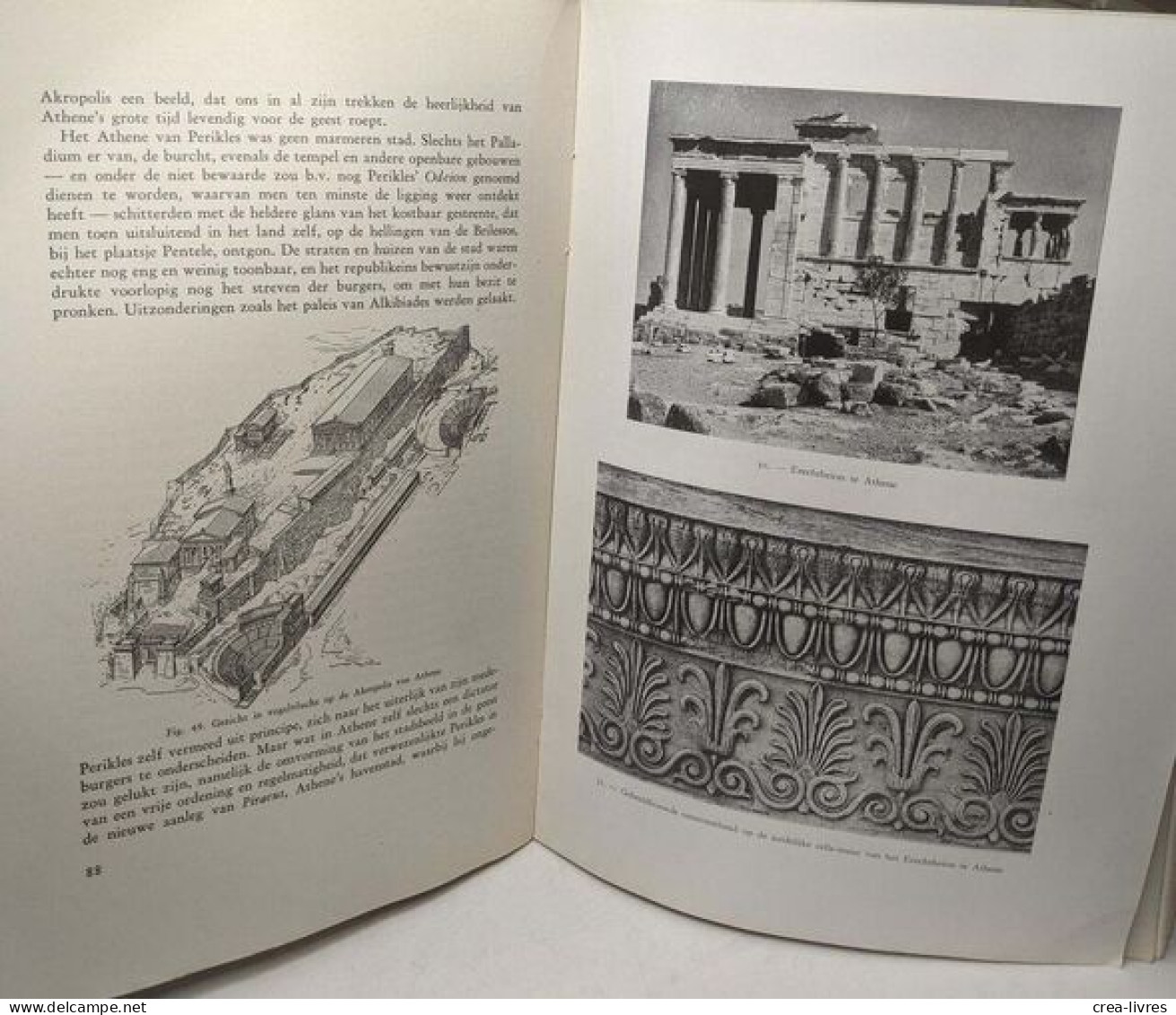 Griekese kunst lübke pernice sarne hellas en rome VII