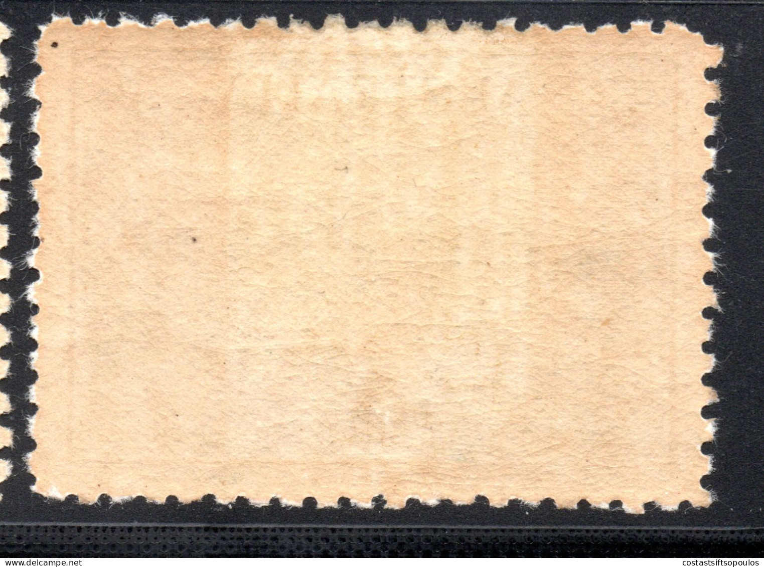 2770. AUSTRALIA 1932 SYDNEY BRIDGE,SG.141-3,143 ALMOST INVISIBLE TRACES OF HINGE - Mint Stamps