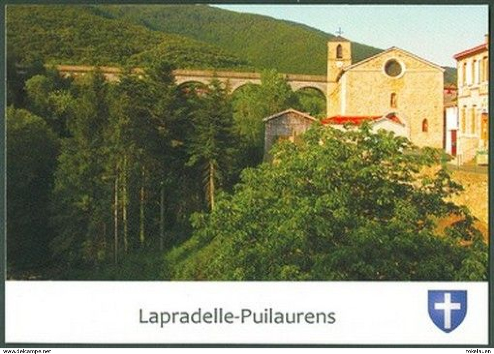 Lot collection 76+1 France châteaux forteresses églises castles churches forts