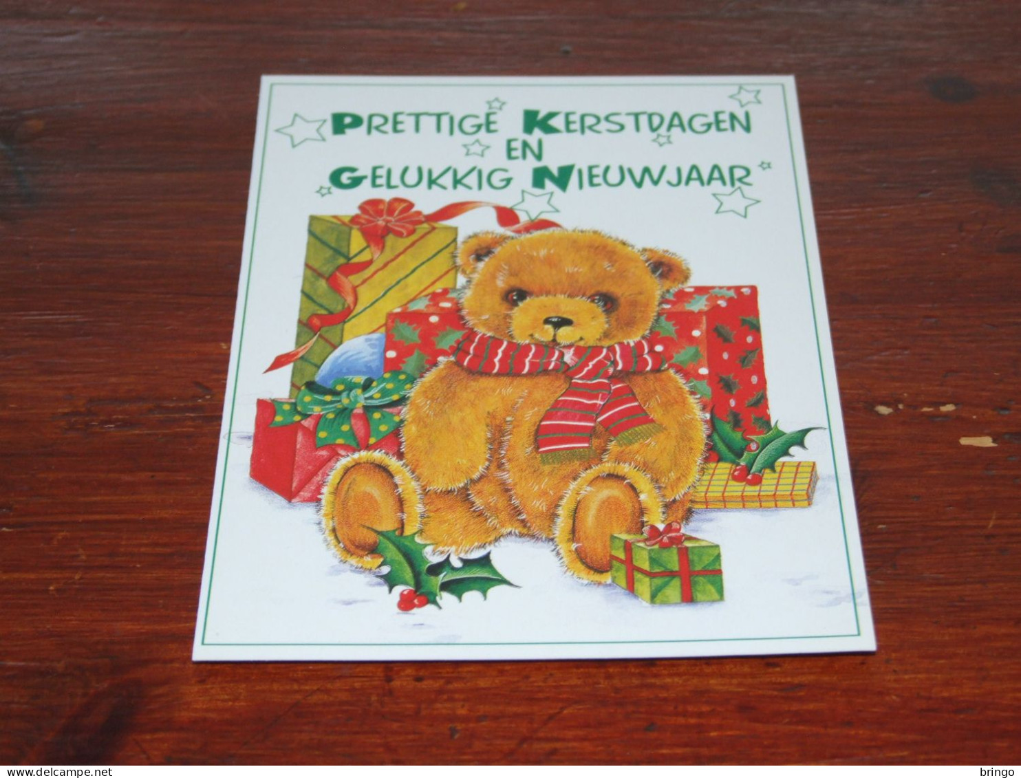 73173-            BEREN / BEARS / BÄREN / OURS / ORSI / TEDDYBEARS - Spielzeug & Spiele