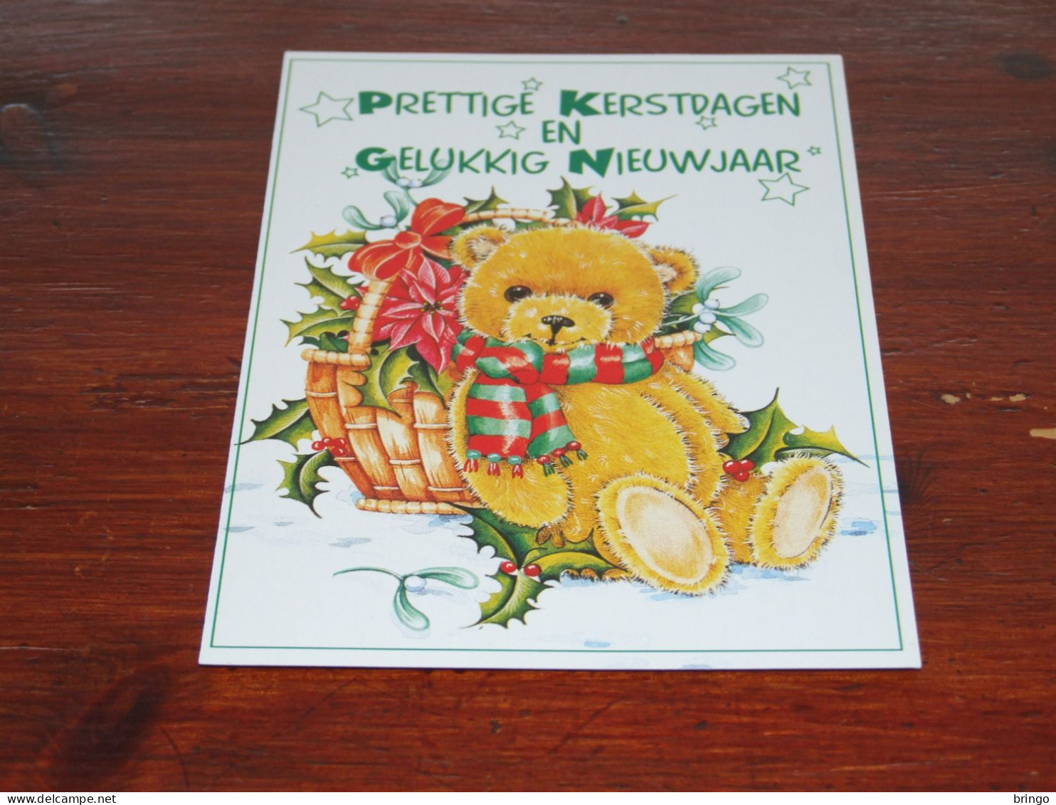 73174-            BEREN / BEARS / BÄREN / OURS / ORSI / TEDDYBEARS - Spielzeug & Spiele