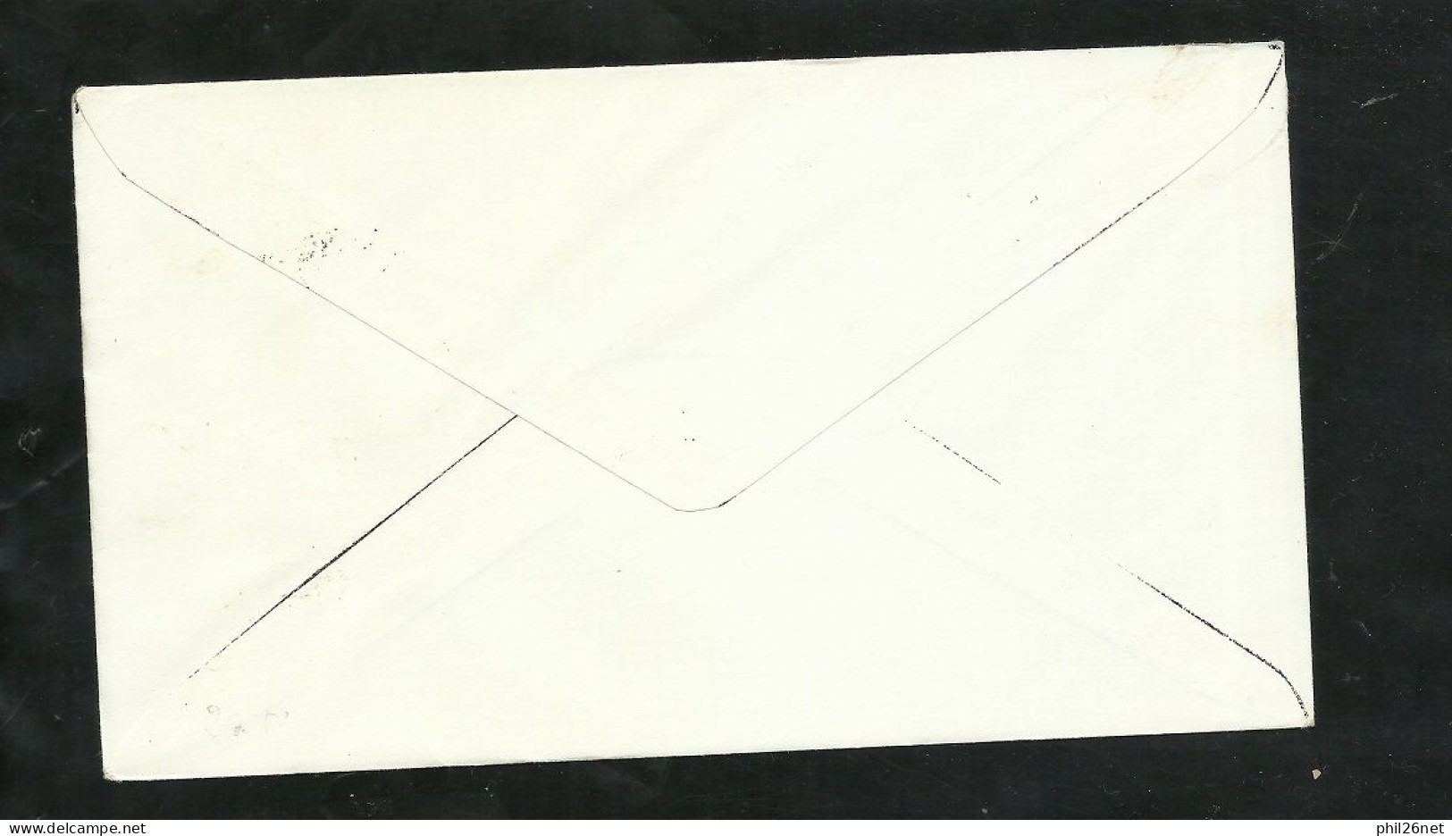 Lettre Illusttrée " Le Débordement " Aviron Bayonnais Les 9&10/04/1988 N°2183 Et 2236 Rugby +cachets Illustrés TB - Rugby