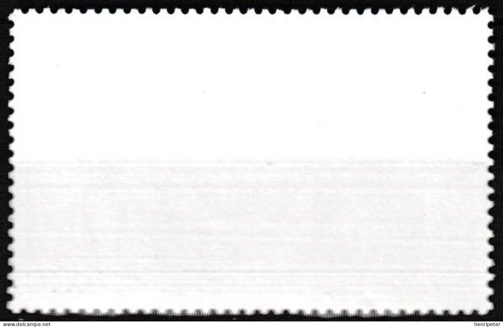 Timbre-poste Gommé Dentelé Neuf** - Protection De La Faune Dik-dik - N° 698 (Yvert Et Tellier) - Djibouti 1992 - Dschibuti (1977-...)