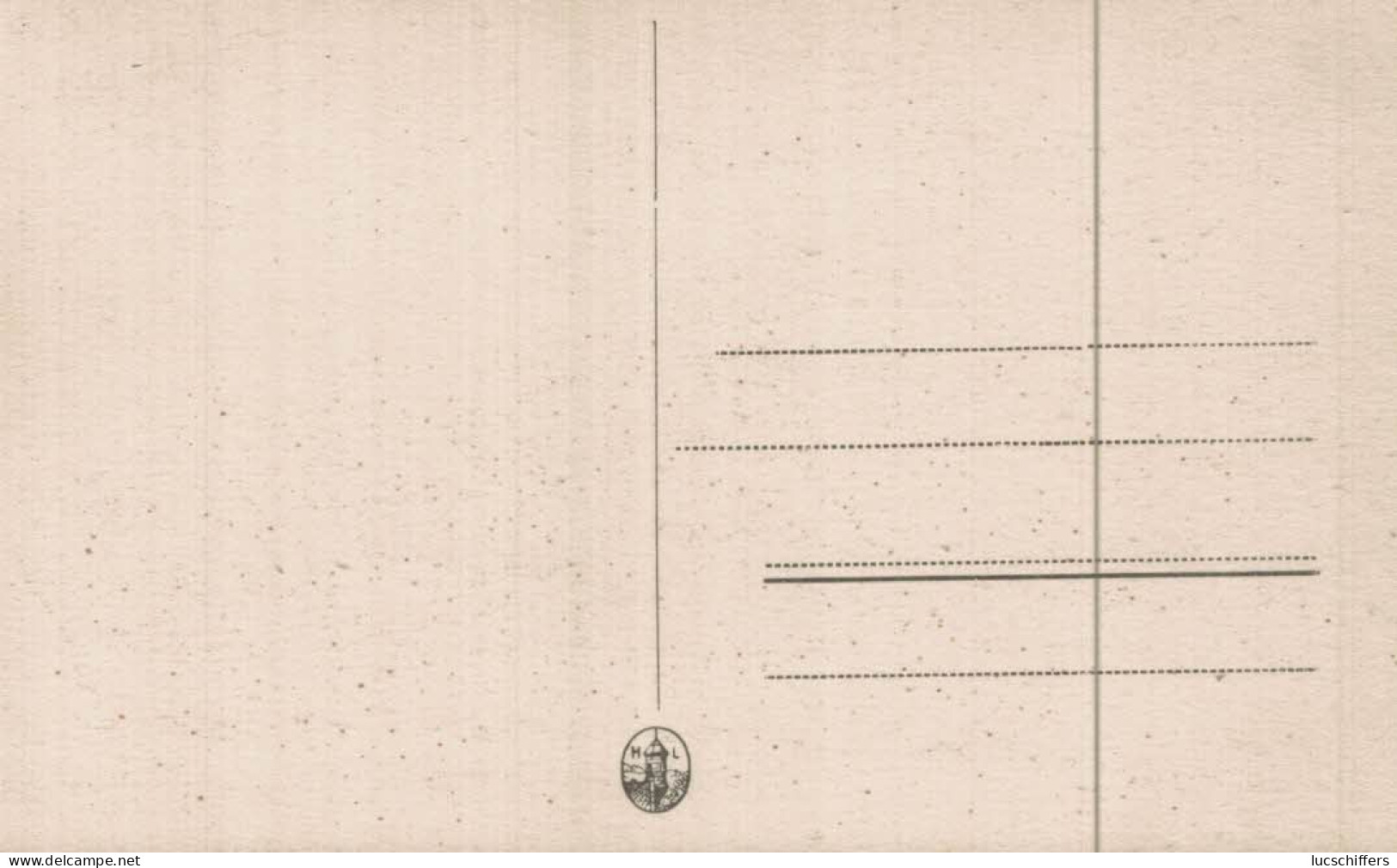 Rhisnes - Fours à Chaux - 2 Scans - La Bruyère