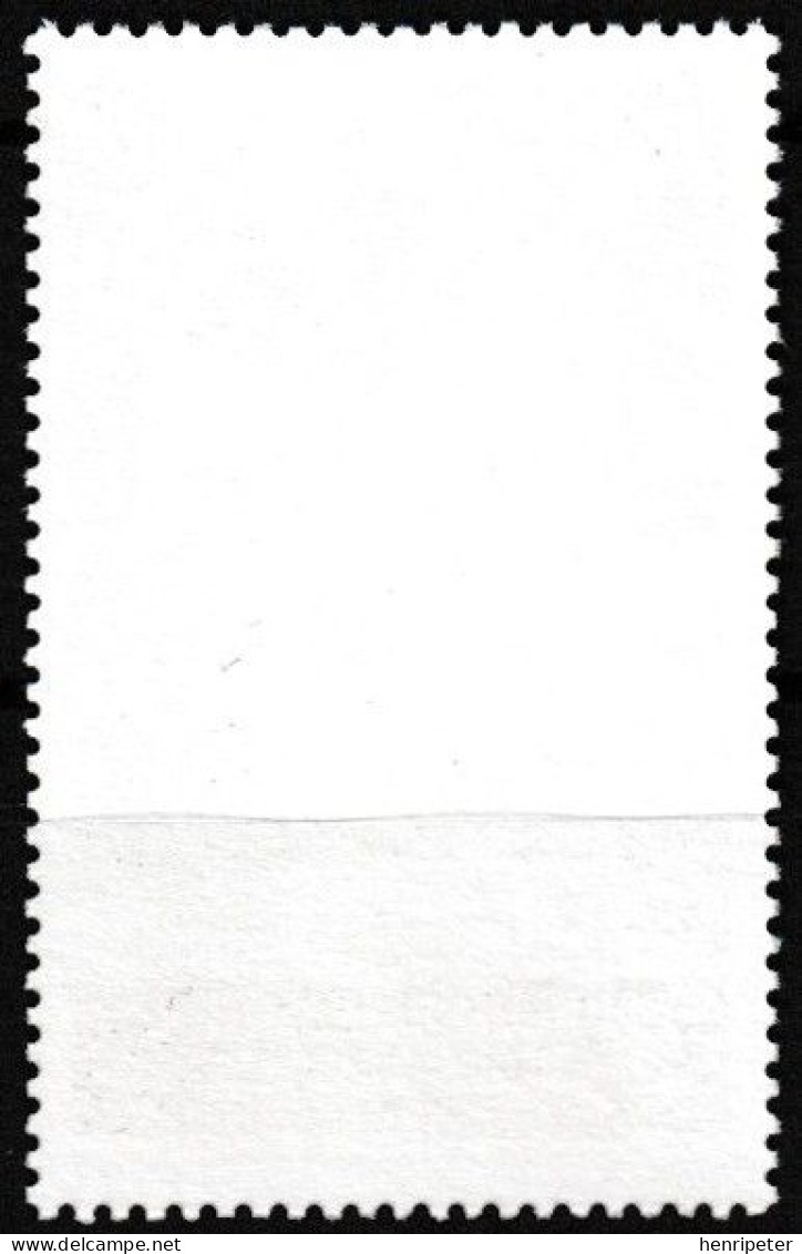 Timbre-poste Gommé Neuf** - Préparation De La Nourriture De Base Vannage De La Dourah - N° 692 (Yvert) - Djibouti 1992 - Gibuti (1977-...)