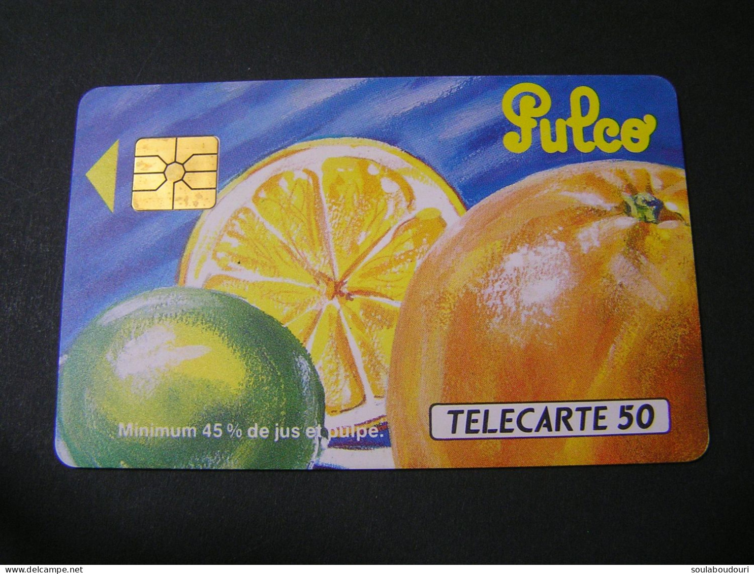 FRANCE Phonecards Private Tirage  22.000 Ex 05/91.... - 50 Unità  