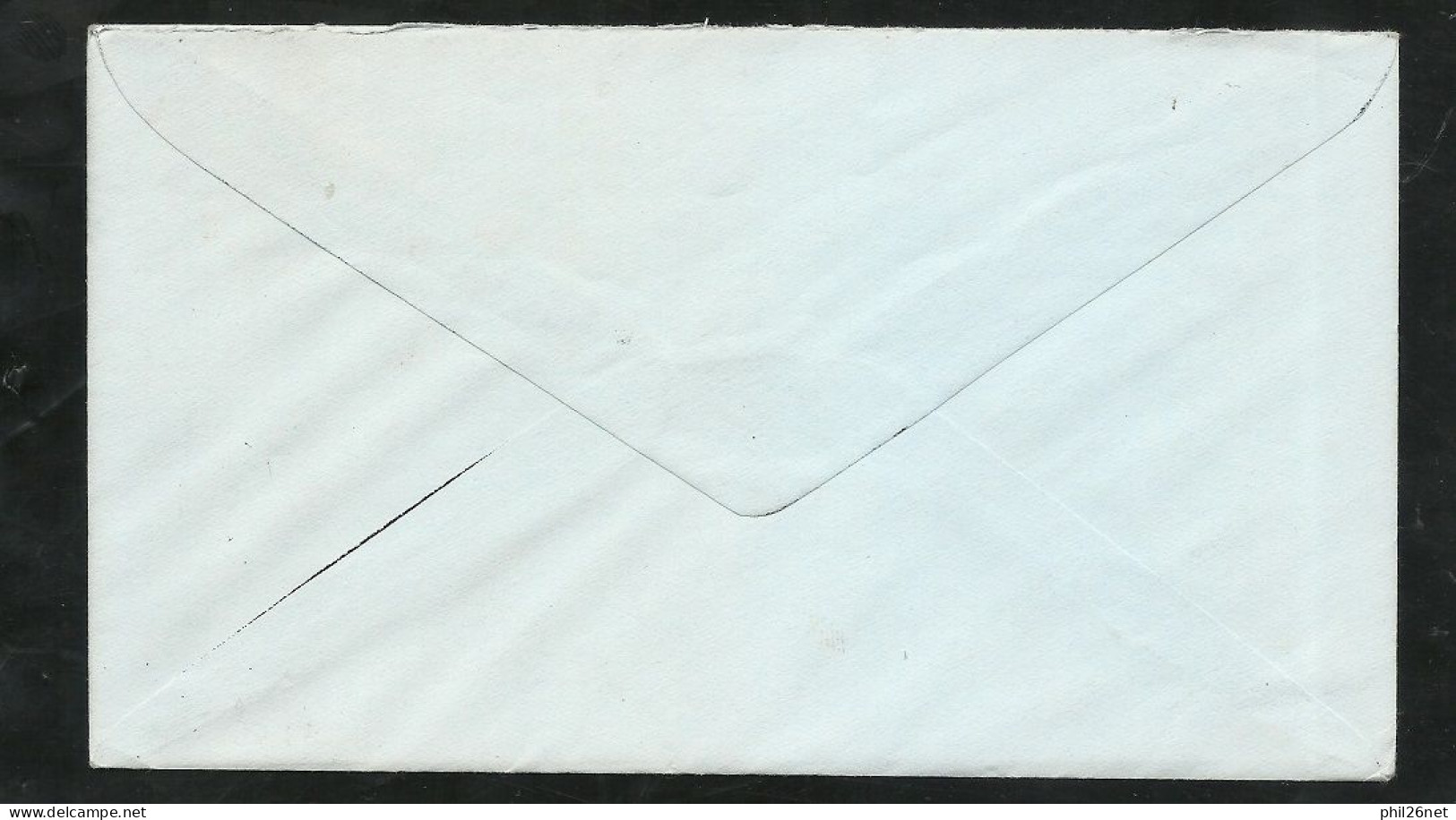 Lettre Illusttrée " Le Débordement " Aviron Bayonnais  9 Et 10/04/1988 N°1074; 2239 ; 2242 Rugby +cachets Illustrés B/TB - Rugby