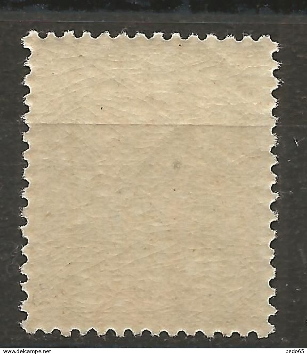 REUNION N° 46 NEUF** LUXE SANS CHARNIERE / Hingeless / MNH - Unused Stamps