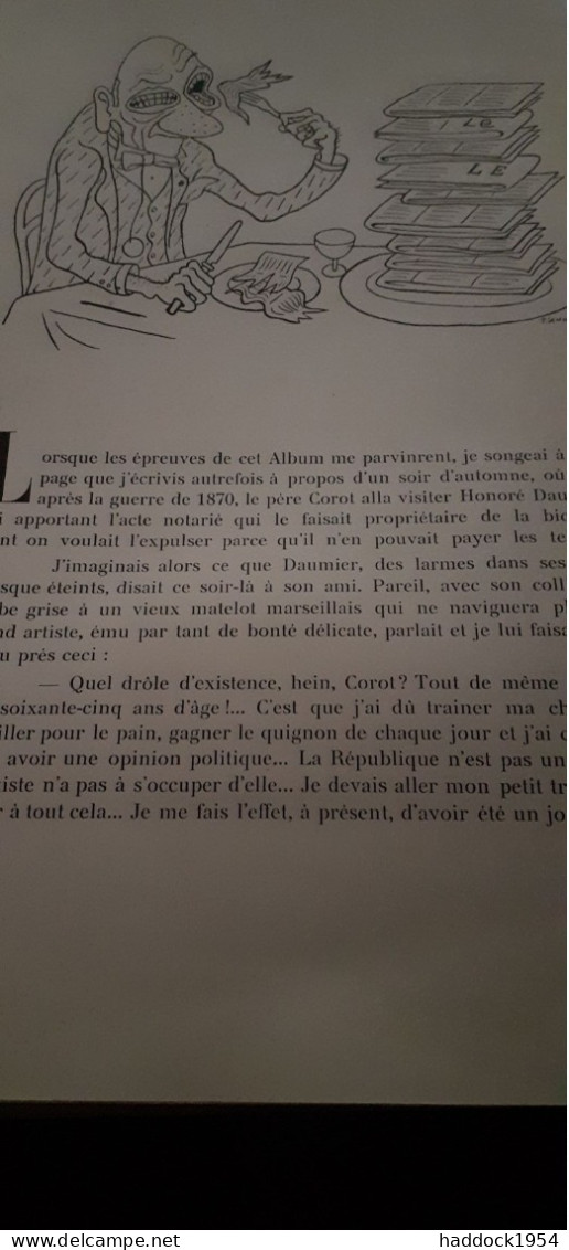 SENNEP LEO LARGUIER éditions Du Livre 1943 - Politique