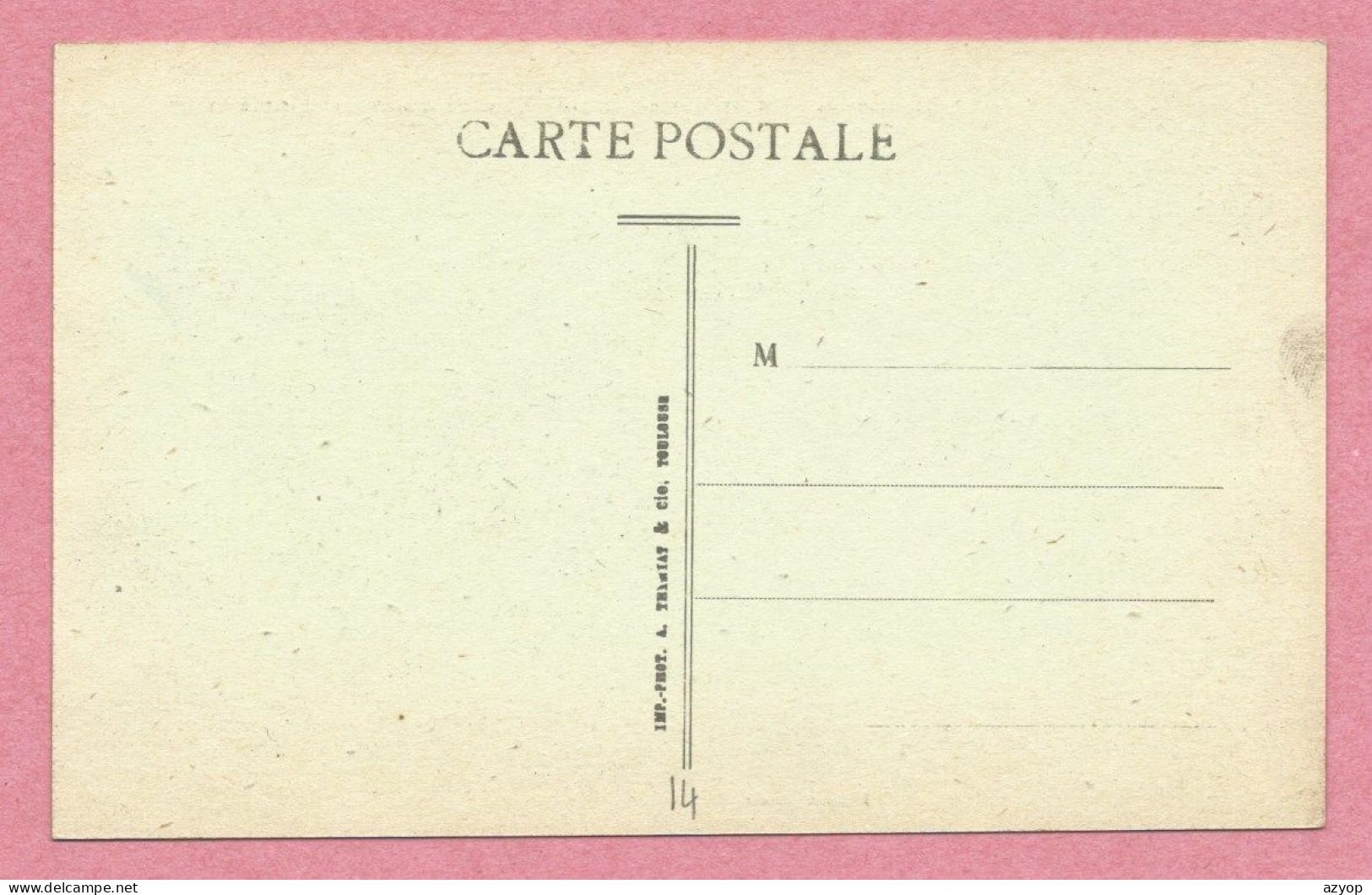 14 - BRETTEVILLE Sur LAIZE - Mines De GOUVIX - Les Fours à Griller - Téléphérique - Autres & Non Classés